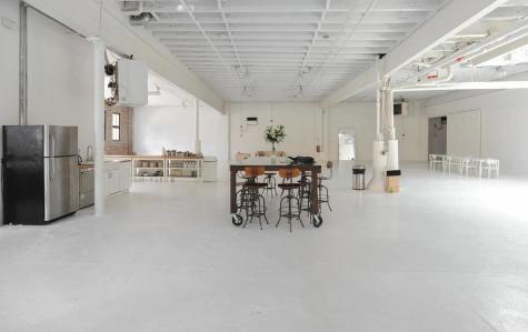 2607 New York Avenue Union City NJ 07087