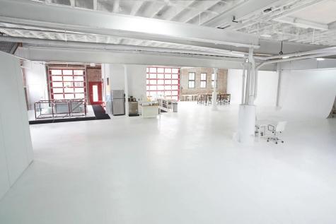 2607 New York Avenue Union City NJ 07087