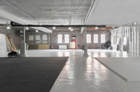 2607 New York Avenue Union City NJ 07087