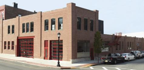 2607 New York Avenue Union City NJ 07087