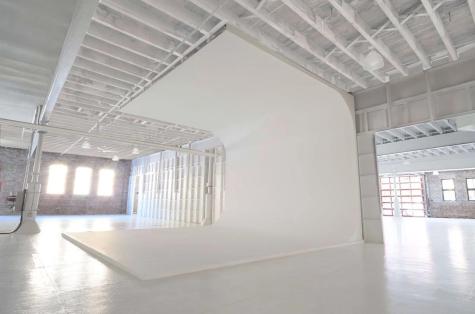 2607 New York Avenue Union City NJ 07087