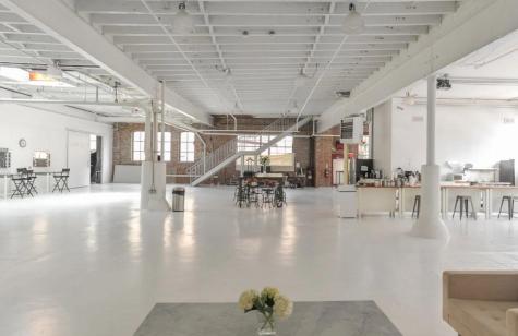 2607 New York Avenue Union City NJ 07087