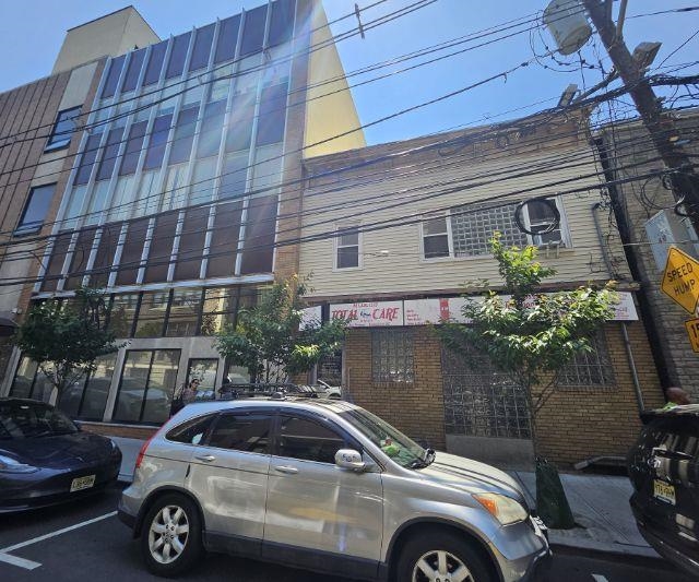 415 39th Street Union City NJ 07087