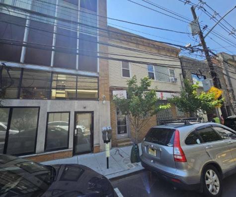 415 39th Street Union City NJ 07087