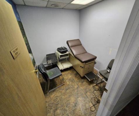 415 39th Street Union City NJ 07087