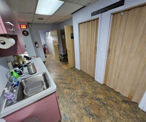 415 39th Street Union City NJ 07087