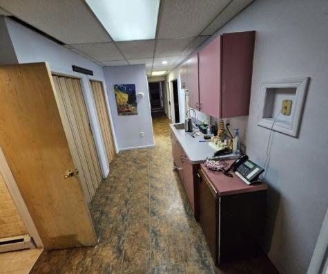 415 39th Street Union City NJ 07087