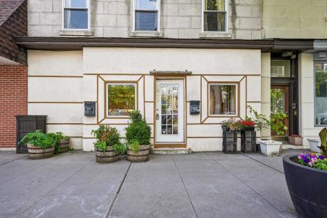 271 Newark Avenue Jersey City NJ 07302