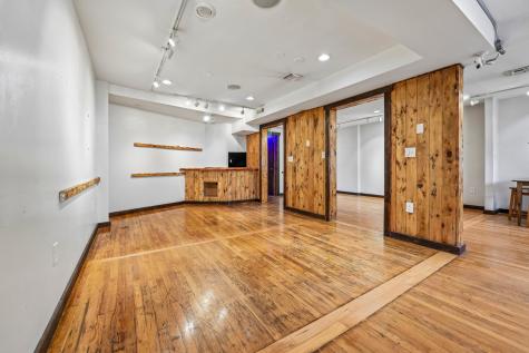 271 Newark Avenue Jersey City NJ 07302