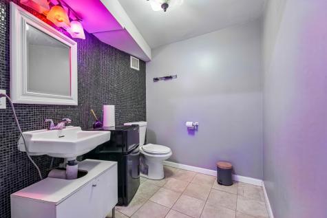 271 Newark Avenue Jersey City NJ 07302