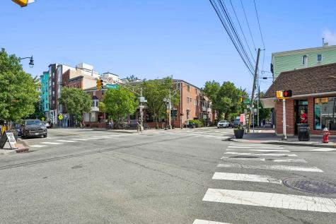 271 Newark Avenue Jersey City NJ 07302