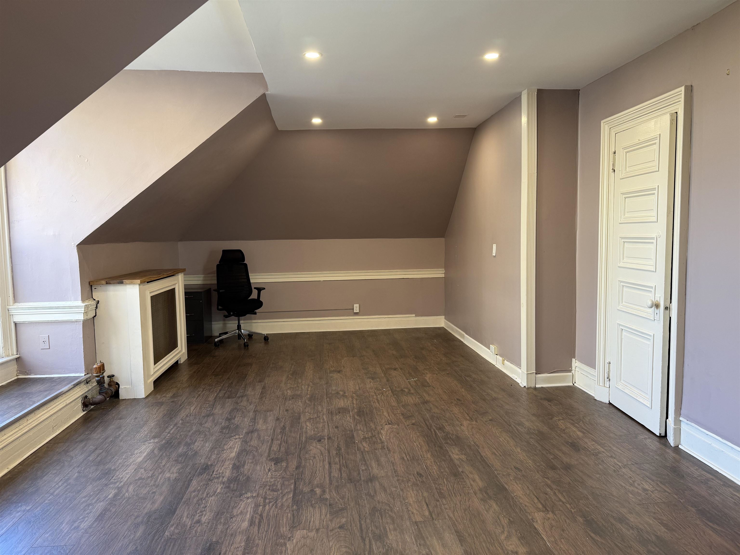 1 Newark Street Hoboken NJ 07030