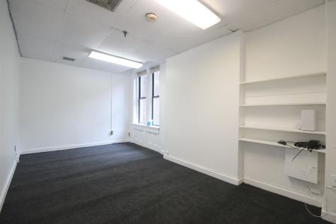 132 Washington Street Hoboken NJ 07030