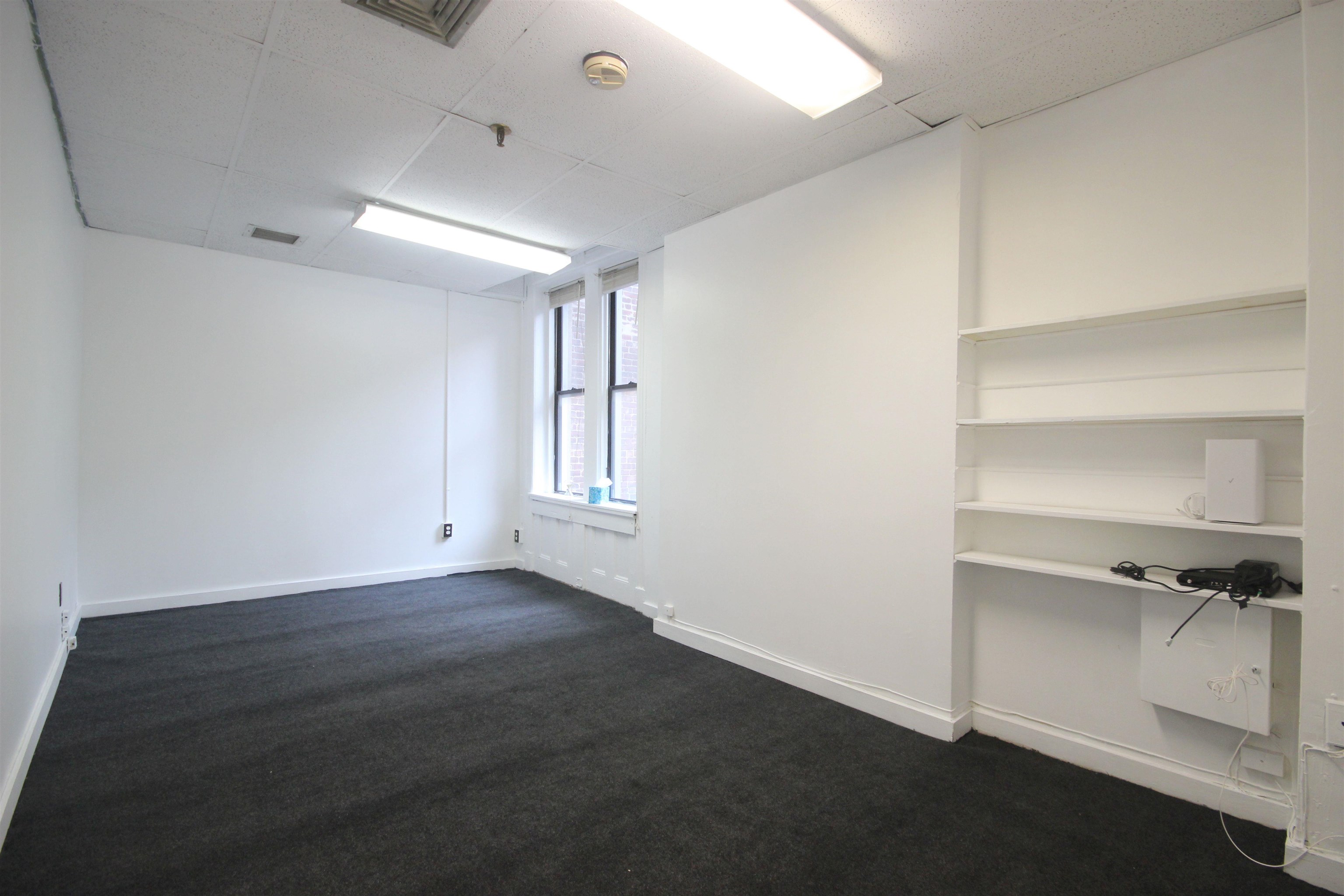 132 Washington Street Hoboken NJ 07030