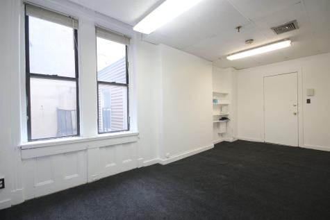 132 Washington Street Hoboken NJ 07030
