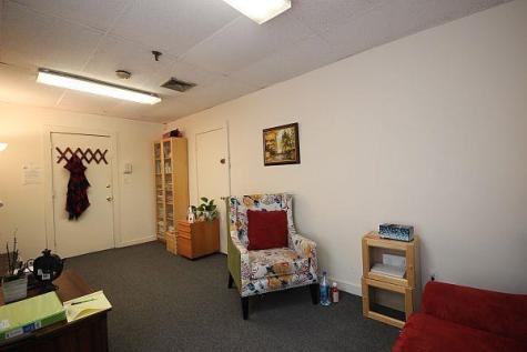 132 Washington Street Hoboken NJ 07030