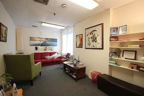132 Washington Street Hoboken NJ 07030