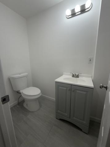576 Newark Avenue Jersey City NJ 07306