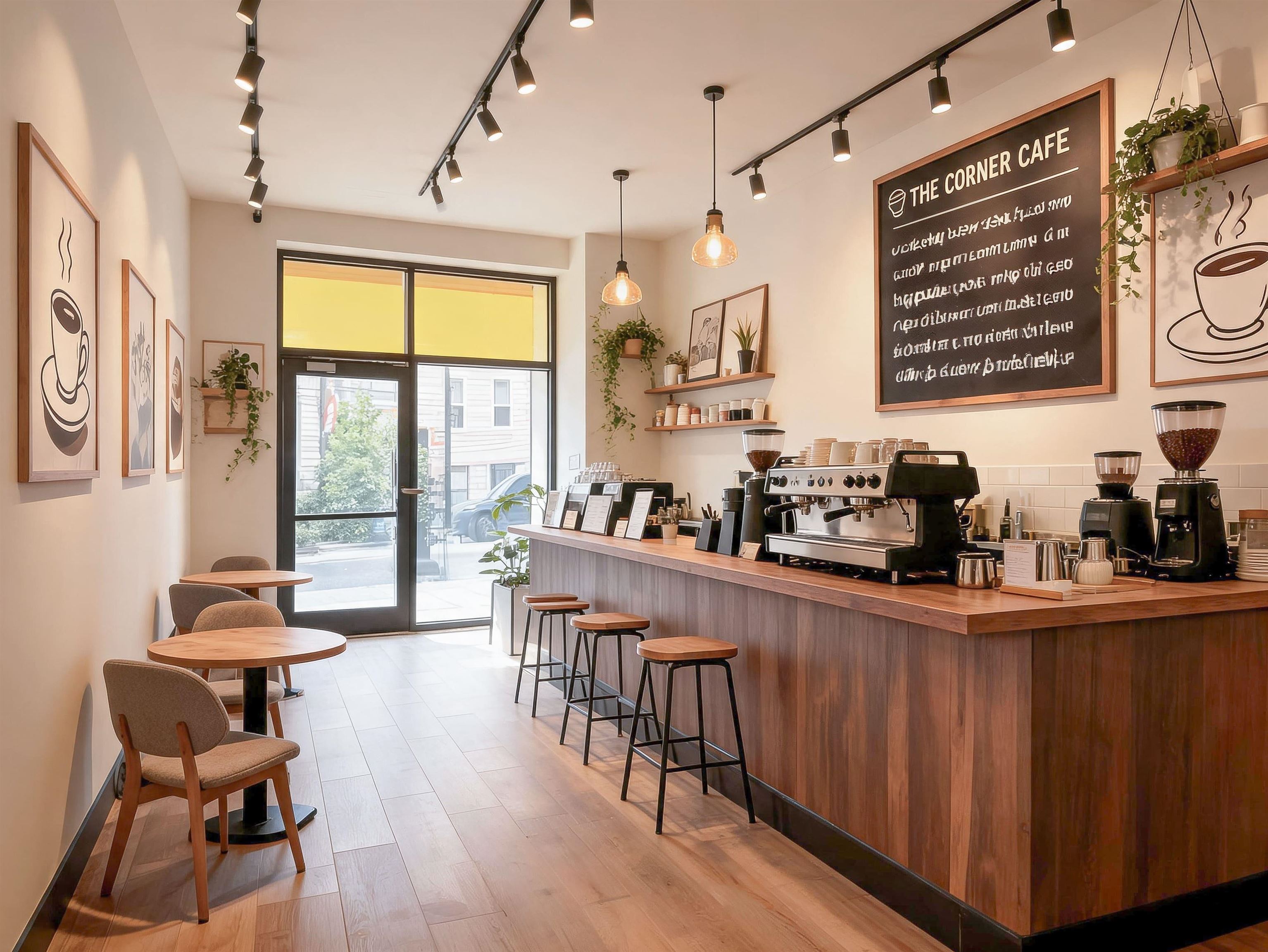 528 Adams Street Hoboken NJ 07030