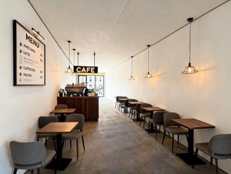 528 Adams Street Hoboken NJ 07030