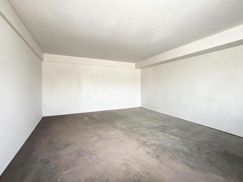 528 Adams Street Hoboken NJ 07030