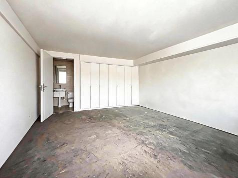 528 Adams Street Hoboken NJ 07030