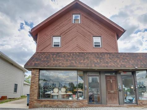 14 Union Avenue Cresskill NJ 07626