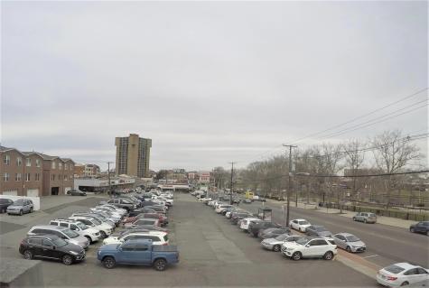 8901 Bergenline Avenue North Bergen NJ 07047