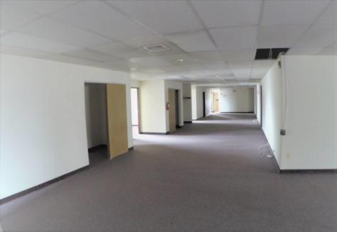 8901 Bergenline Avenue North Bergen NJ 07047