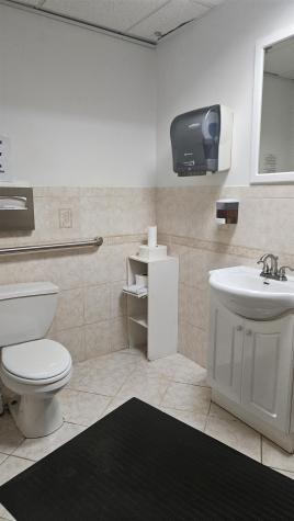 5600 Kennedy Boulevard West New York NJ 07093