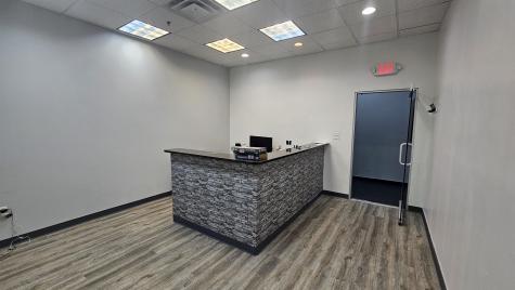 5600 Kennedy Boulevard West New York NJ 07093
