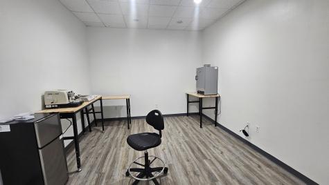 5600 Kennedy Boulevard West New York NJ 07093