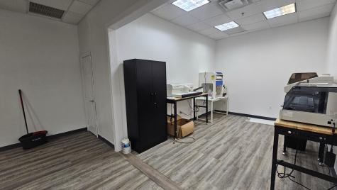 5600 Kennedy Boulevard West New York NJ 07093
