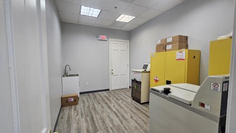 5600 Kennedy Boulevard West New York NJ 07093