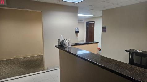 5600 Kennedy Boulevard West New York NJ 07093