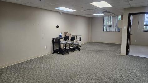 5600 Kennedy Boulevard West New York NJ 07093