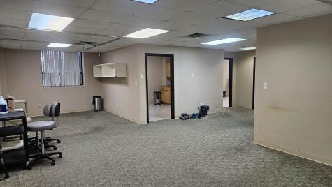 5600 Kennedy Boulevard West New York NJ 07093