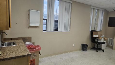 5600 Kennedy Boulevard West New York NJ 07093
