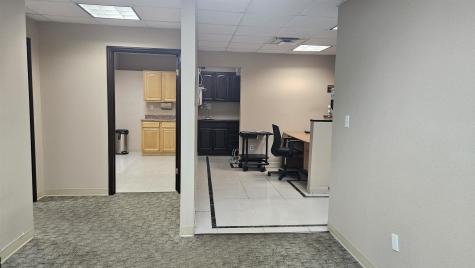 5600 Kennedy Boulevard West New York NJ 07093