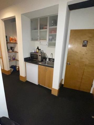 1018 Washington Street Hoboken NJ 07030