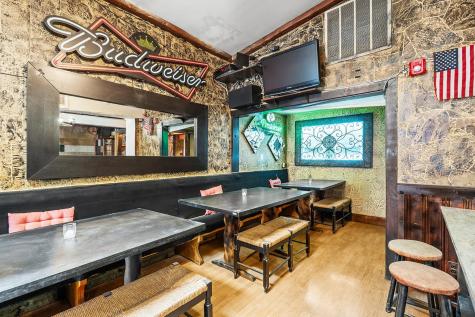 631 Schuyler Avenue Kearny NJ 07032