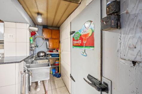 631 Schuyler Avenue Kearny NJ 07032