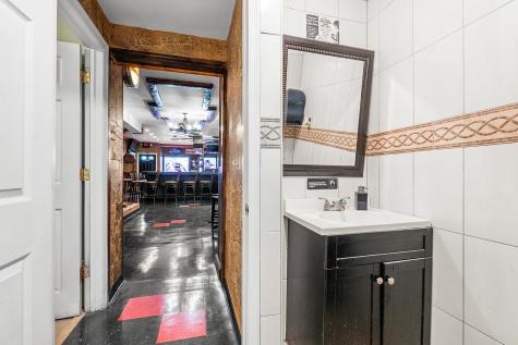 631 Schuyler Avenue Kearny NJ 07032