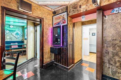 631 Schuyler Avenue Kearny NJ 07032