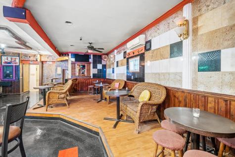 631 Schuyler Avenue Kearny NJ 07032