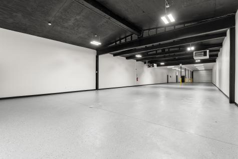 3709 Liberty Avenue North Bergen NJ 07047