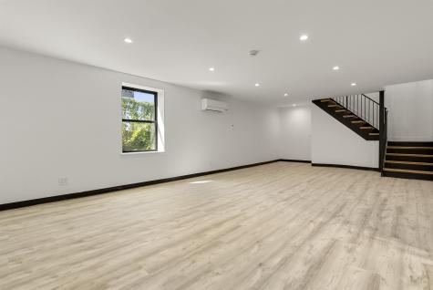 3709 Liberty Avenue North Bergen NJ 07047