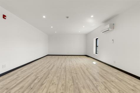 3709 Liberty Avenue North Bergen NJ 07047