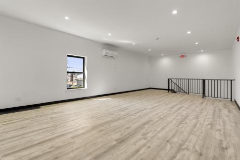 3709 Liberty Avenue North Bergen NJ 07047