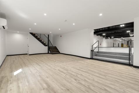 3709 Liberty Avenue North Bergen NJ 07047